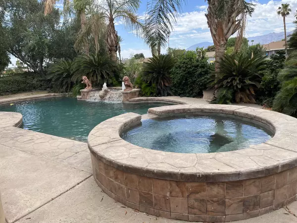 La Quinta, CA 92253,79855 Horseshoe RD