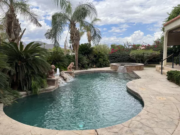 La Quinta, CA 92253,79855 Horseshoe RD