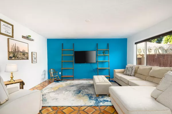 51300 Avenida Carranza, La Quinta, CA 92253