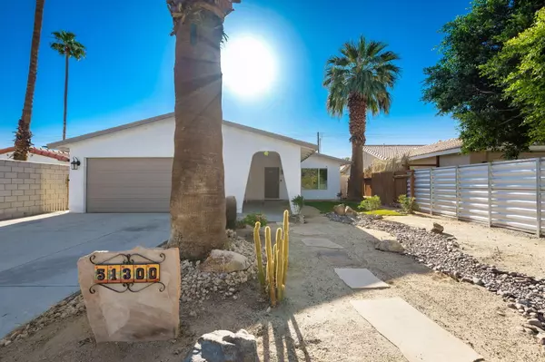 La Quinta, CA 92253,51300 Avenida Carranza