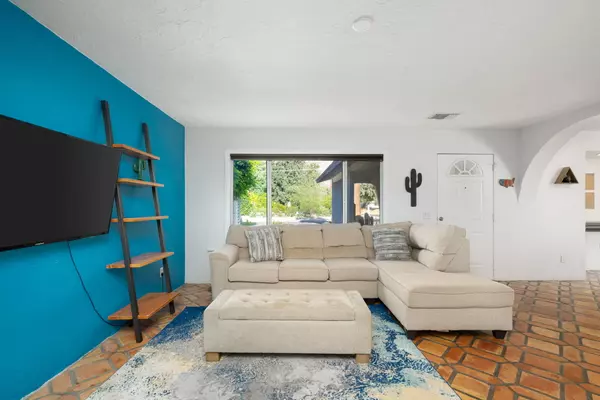 La Quinta, CA 92253,51300 Avenida Carranza