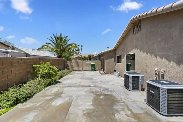 Indio, CA 92201,48124 Panorama AVE