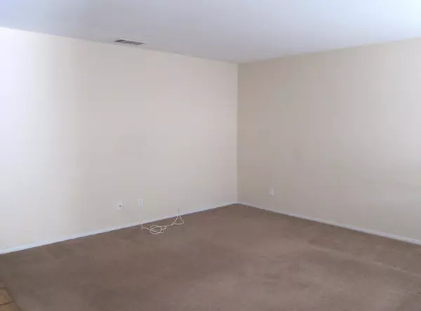 La Quinta, CA 92253,53910 Avenida Herrera