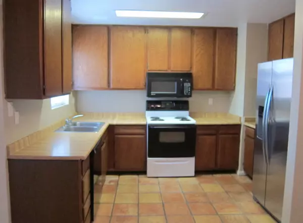 La Quinta, CA 92253,53910 Avenida Herrera