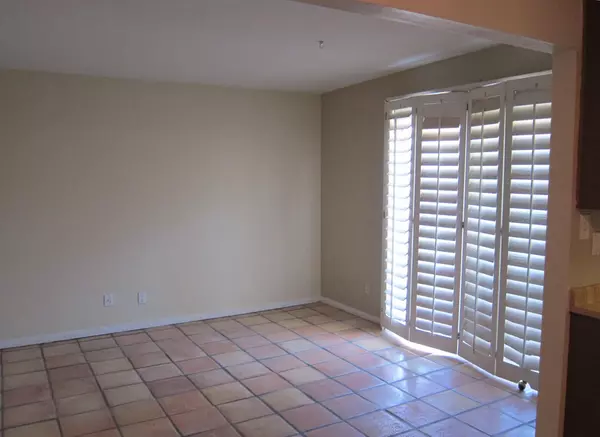 La Quinta, CA 92253,53910 Avenida Herrera
