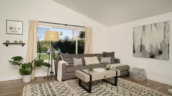 La Quinta, CA 92253,51815 Avenida Madero