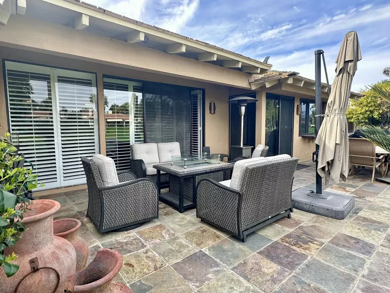 126 Castellana, Palm Desert, CA 92260