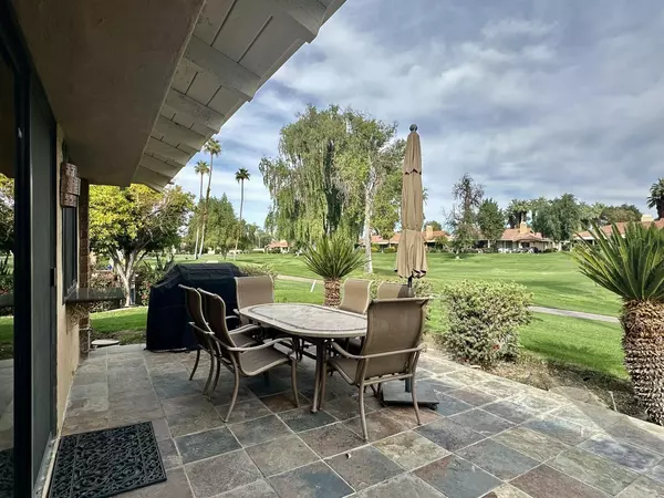 Palm Desert, CA 92260,126 Castellana
