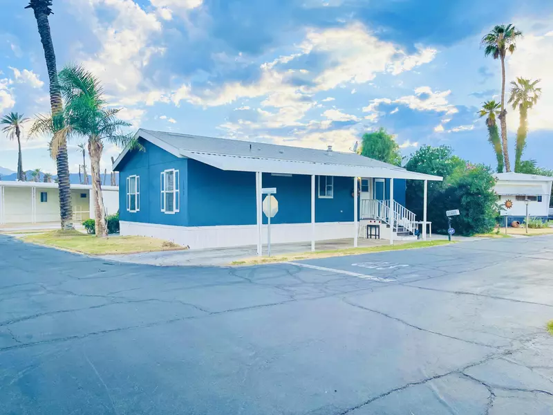 80870 Highway 111, 183, Indio, CA 92201