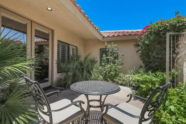 La Quinta, CA 92253,48721 Santa Ursula ST