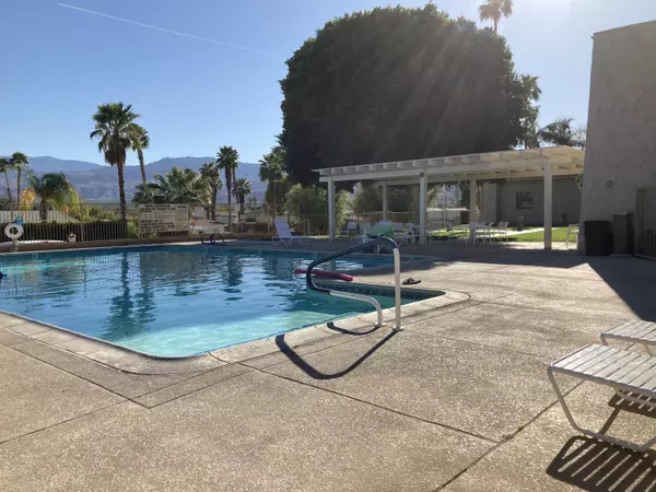 Palm Desert, CA 92260,74609 Zircon CIR