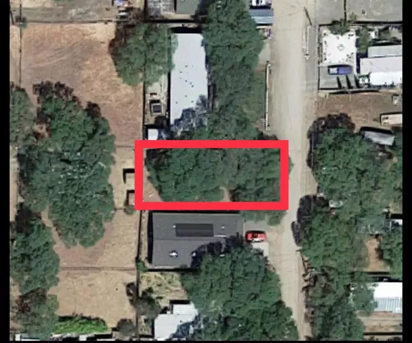 Clearlake, CA 95422,3297 Brown ST