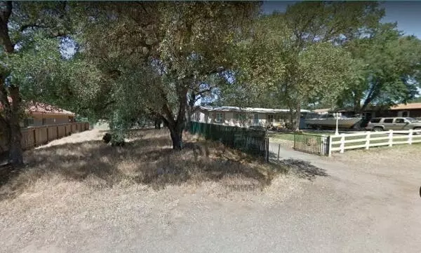 3297 Brown ST, Clearlake, CA 95422