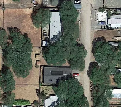 Clearlake, CA 95422,3297 Brown ST