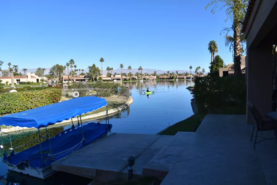 83 Lakeshore DR, Rancho Mirage, CA 92270