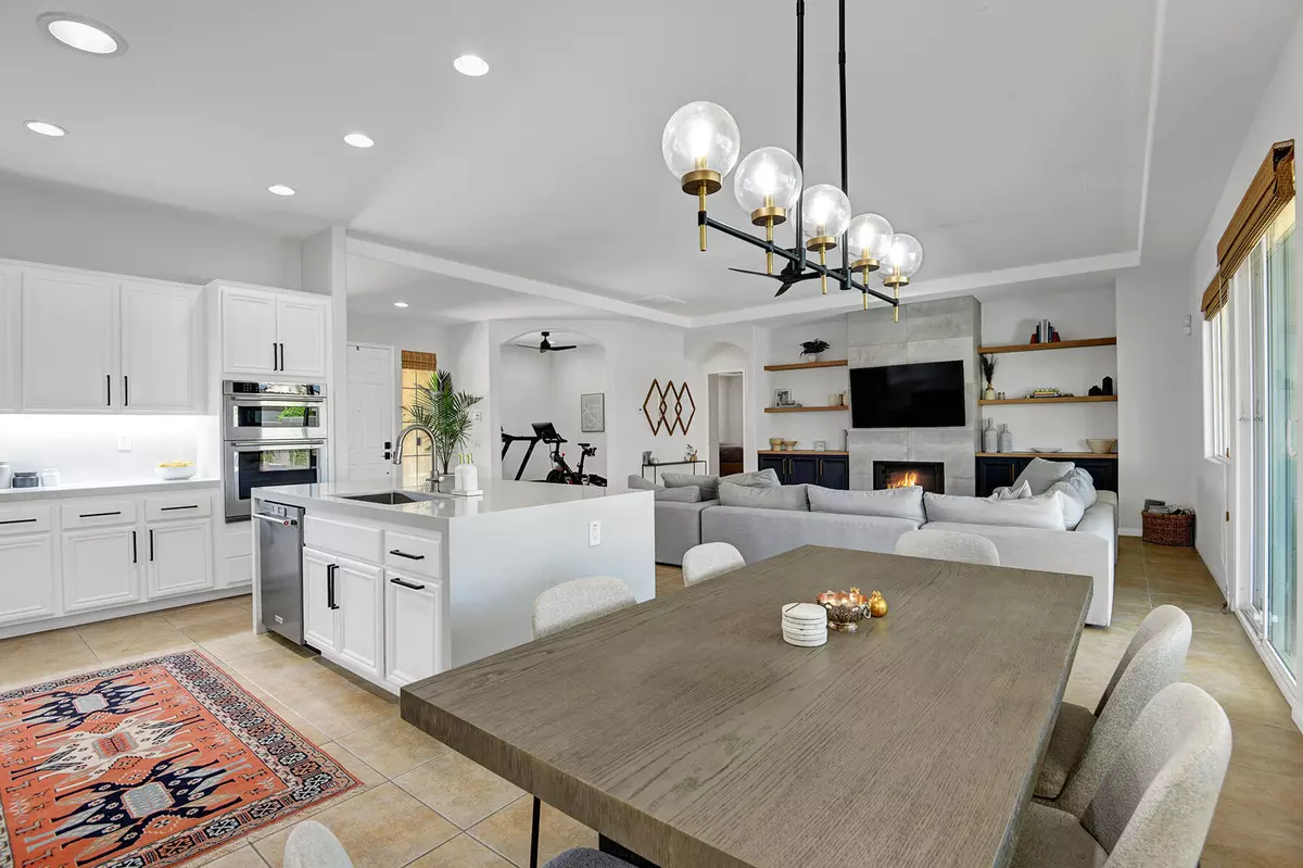 La Quinta, CA 92253,78390 Via Pavion