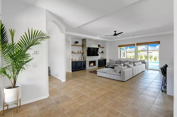 La Quinta, CA 92253,78390 Via Pavion