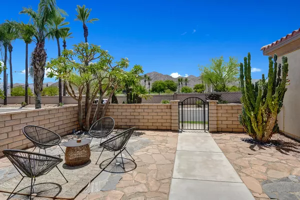 La Quinta, CA 92253,78390 Via Pavion