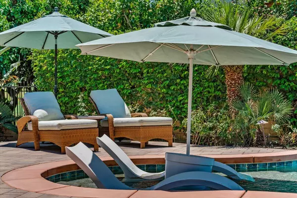 La Quinta, CA 92253,48771 San Vicente ST