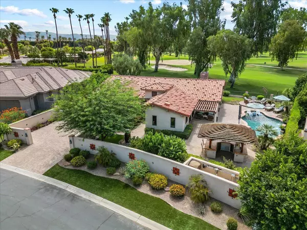 La Quinta, CA 92253,48771 San Vicente ST