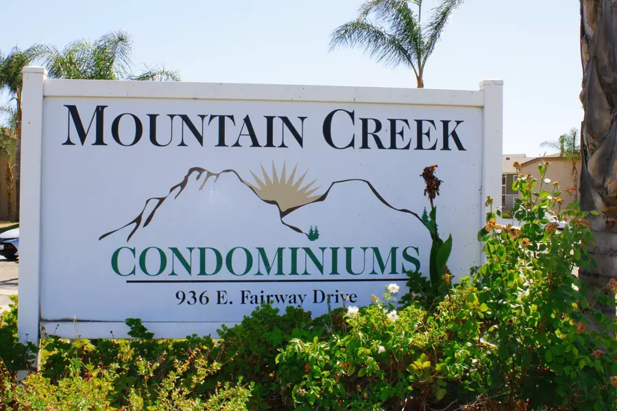 936 Fairway Dr Unit 21 AVE, Colton, CA 92324