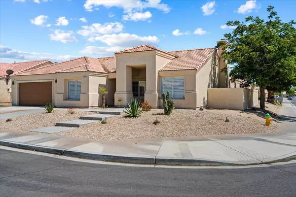 La Quinta, CA 92253,79285 Desert Crest DR