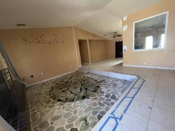 La Quinta, CA 92253,53800 Avenida Rubio