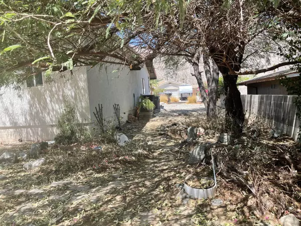 La Quinta, CA 92253,53800 Avenida Rubio