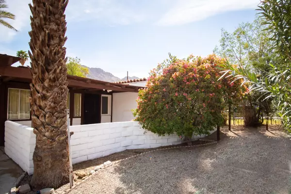 La Quinta, CA 92253,52830 Avenida Navarro