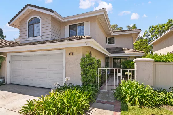 Irvine, CA 92614,34 Rainbow