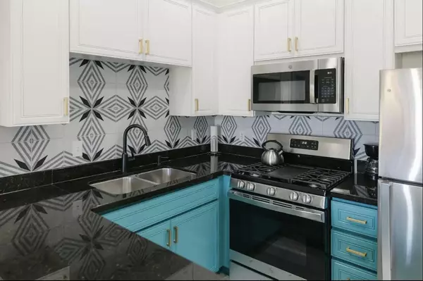 50640 Santa Rosa PLZ #6, La Quinta, CA 92253