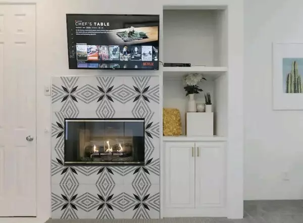 La Quinta, CA 92253,50640 Santa Rosa PLZ #6