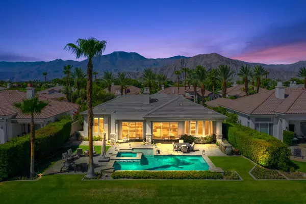 La Quinta, CA 92253,80600 Via Talavera