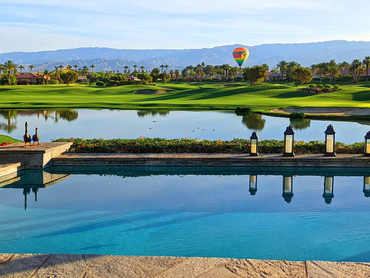 La Quinta, CA 92253,80600 Via Talavera