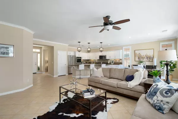 La Quinta, CA 92253,81153 Red Rock RD