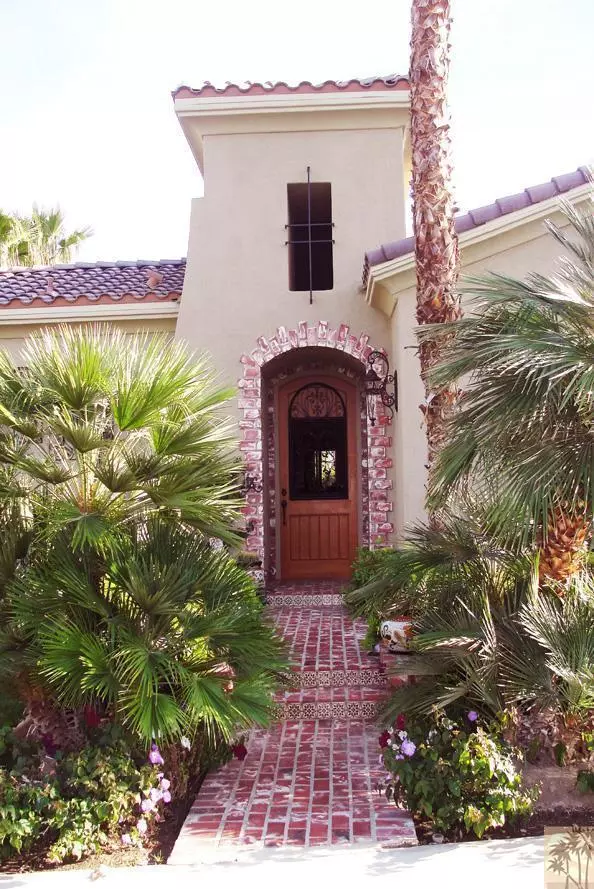 La Quinta, CA 92253,81125 Legends WAY