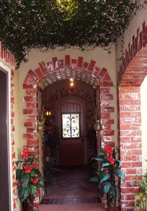 La Quinta, CA 92253,81125 Legends WAY