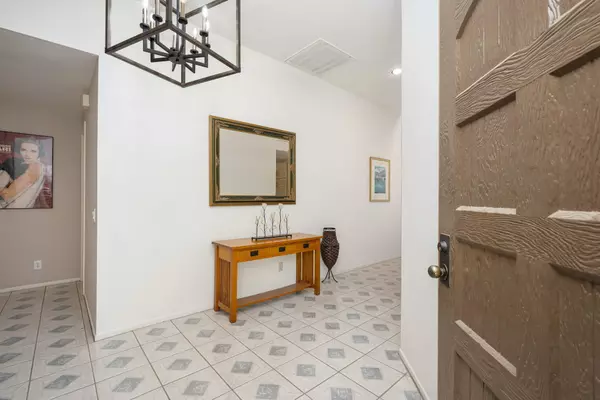 La Quinta, CA 92253,55017 Southern Hills WAY