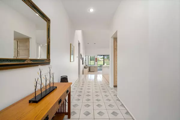 La Quinta, CA 92253,55017 Southern Hills WAY