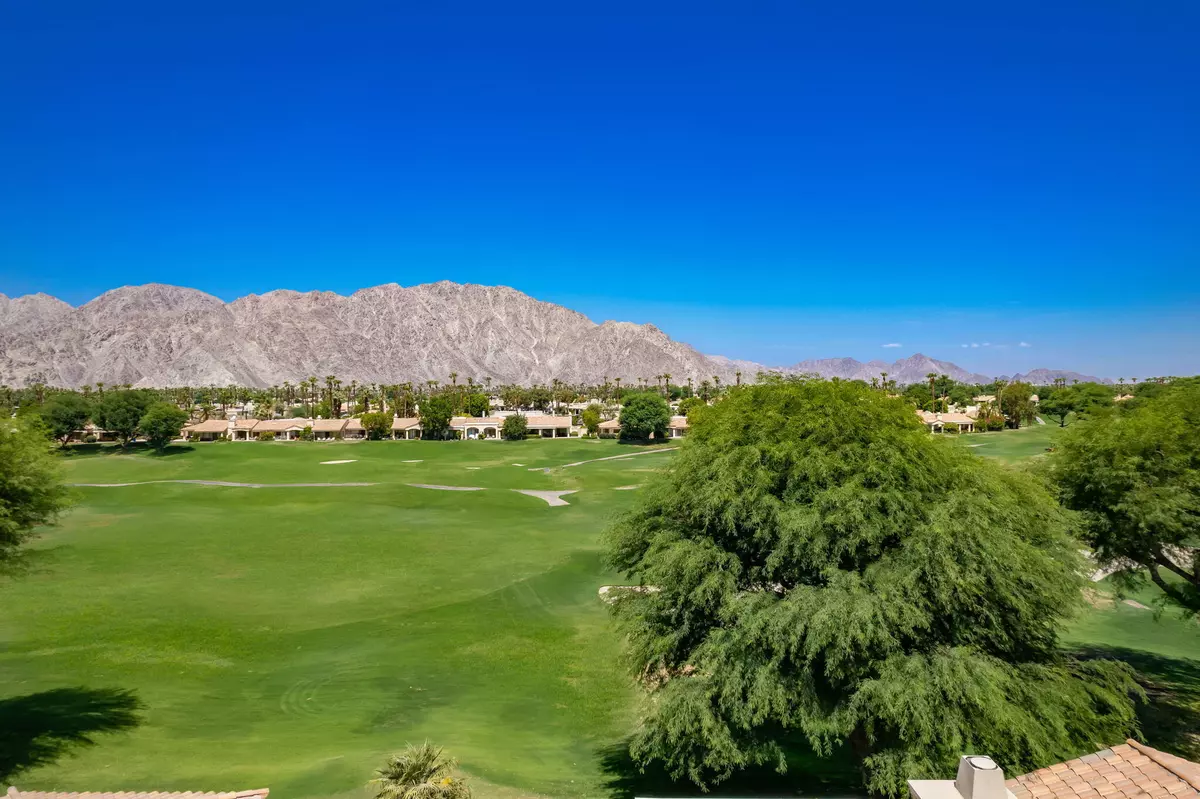 La Quinta, CA 92253,55017 Southern Hills WAY