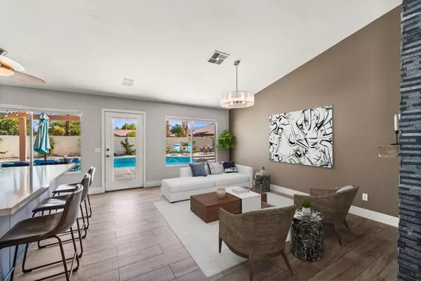 La Quinta, CA 92253,79185 Camino Del Oro