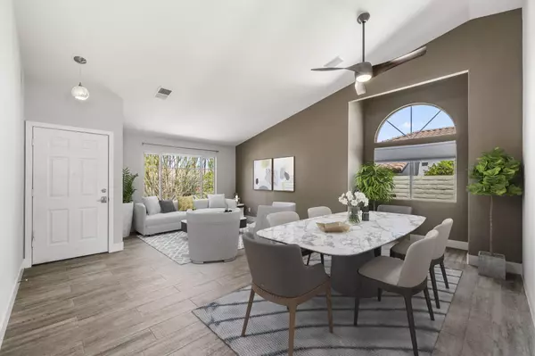 La Quinta, CA 92253,79185 Camino Del Oro