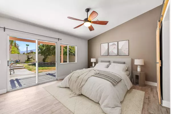 La Quinta, CA 92253,79185 Camino Del Oro