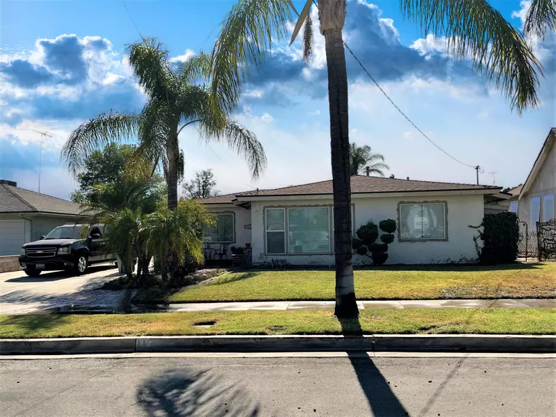 1275 Highland AVE, Colton, CA 92324