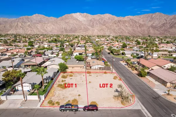 La Quinta, CA 92253,52775 Avenida Navarro