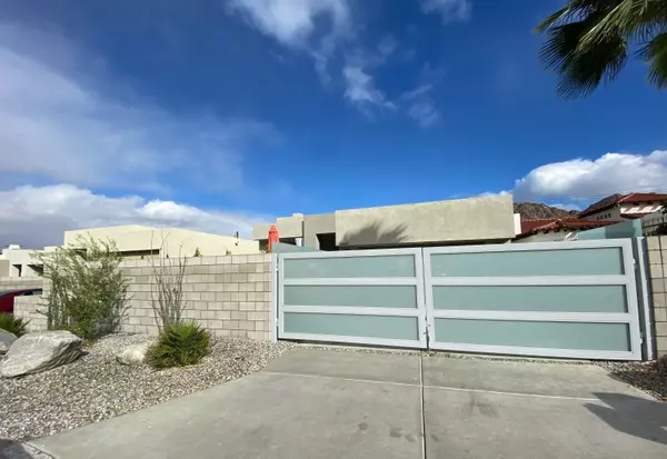 La Quinta, CA 92253,54680 Avenida Juarez