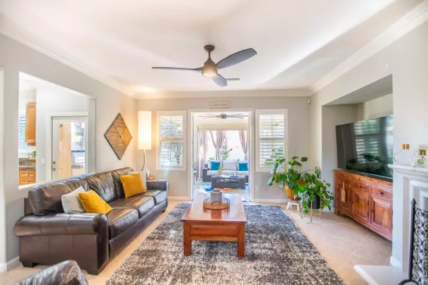 Winchester, CA 92596,31926 Via Del Paso