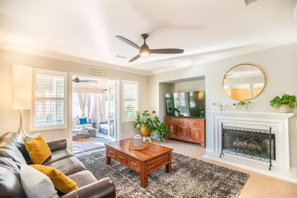 Winchester, CA 92596,31926 Via Del Paso