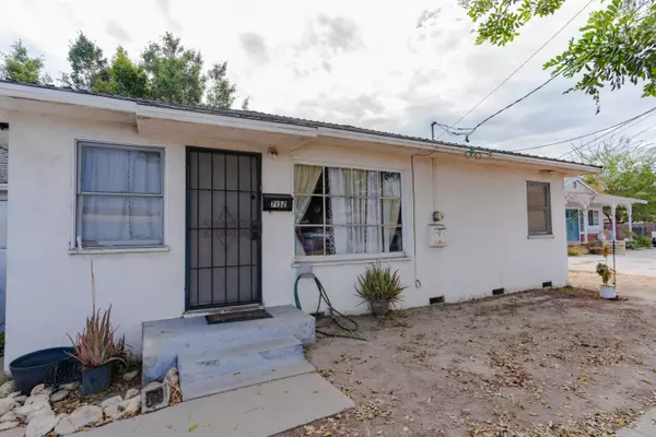 7132 Stanton AVE, Buena Park, CA 90621