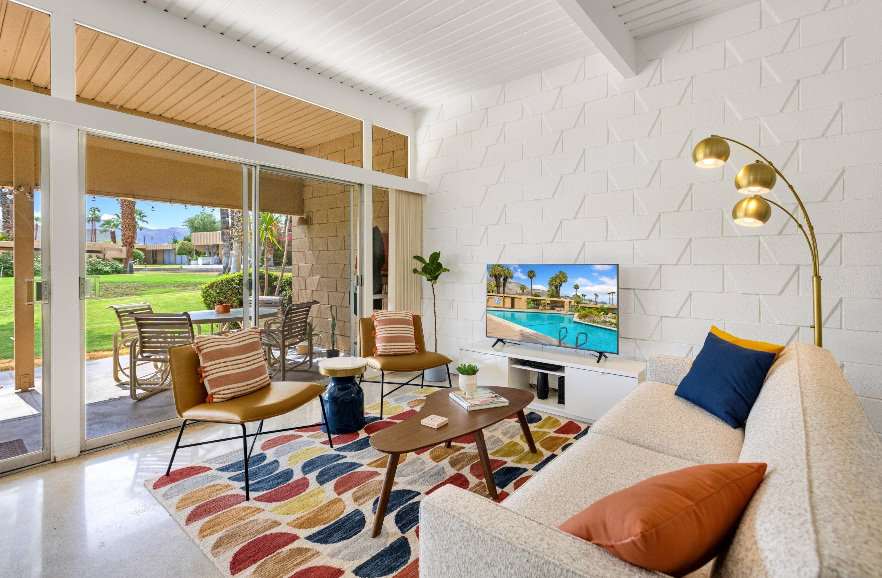 Palm Desert, CA 92260,142 Sandpiper ST